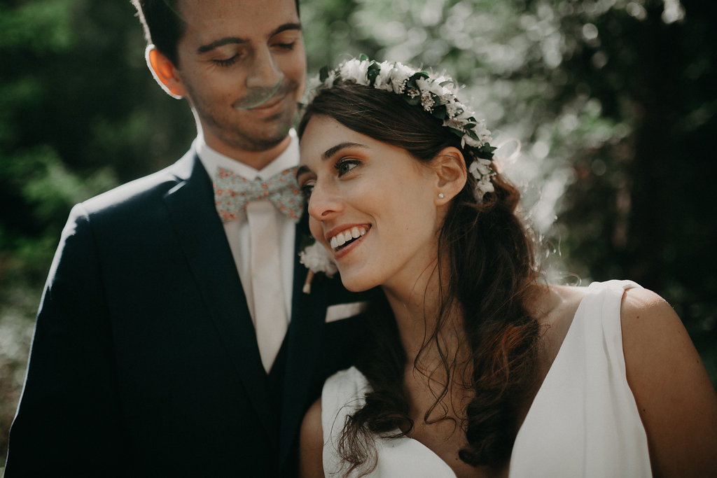 Un mariage en Bourgogne - Camille + Pierre - Blog Mariage Madame C Un mariage en Bourgogne - Camille + Pierre - Blog Mariage Madame C