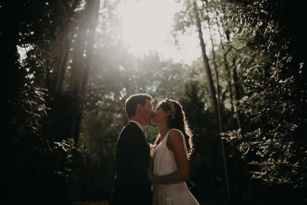 Un mariage en Bourgogne - Camille + Pierre - Blog Mariage Madame C Un mariage en Bourgogne - Camille + Pierre - Blog Mariage Madame C