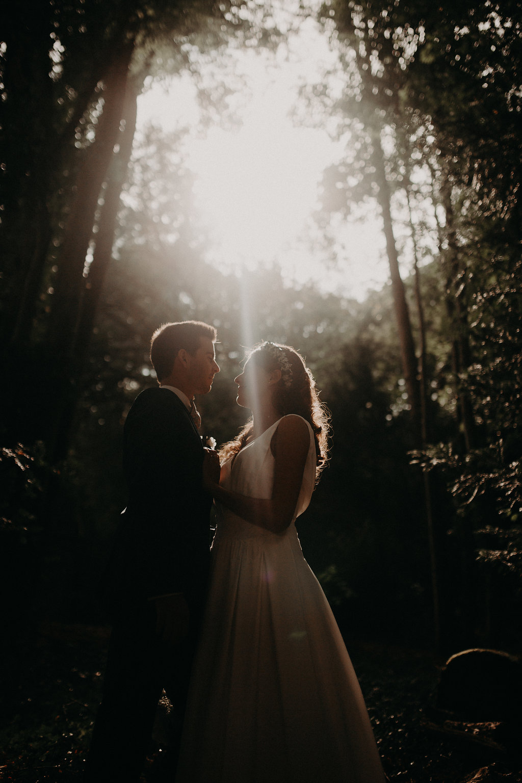 Un mariage en Bourgogne - Camille + Pierre - Blog Mariage Madame C Un mariage en Bourgogne - Camille + Pierre - Blog Mariage Madame C