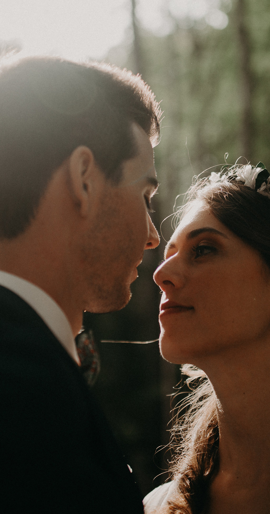 Un mariage en Bourgogne - Camille + Pierre - Blog Mariage Madame C Un mariage en Bourgogne - Camille + Pierre - Blog Mariage Madame C