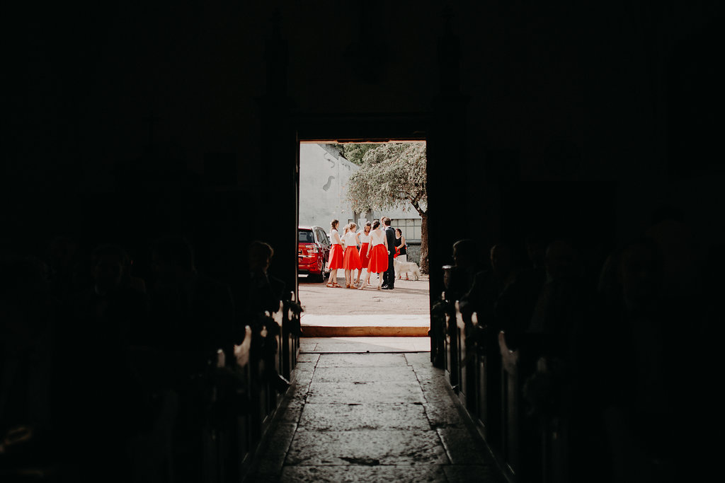 Un mariage en Bourgogne - Camille + Pierre - Blog Mariage Madame C Un mariage en Bourgogne - Camille + Pierre - Blog Mariage Madame C