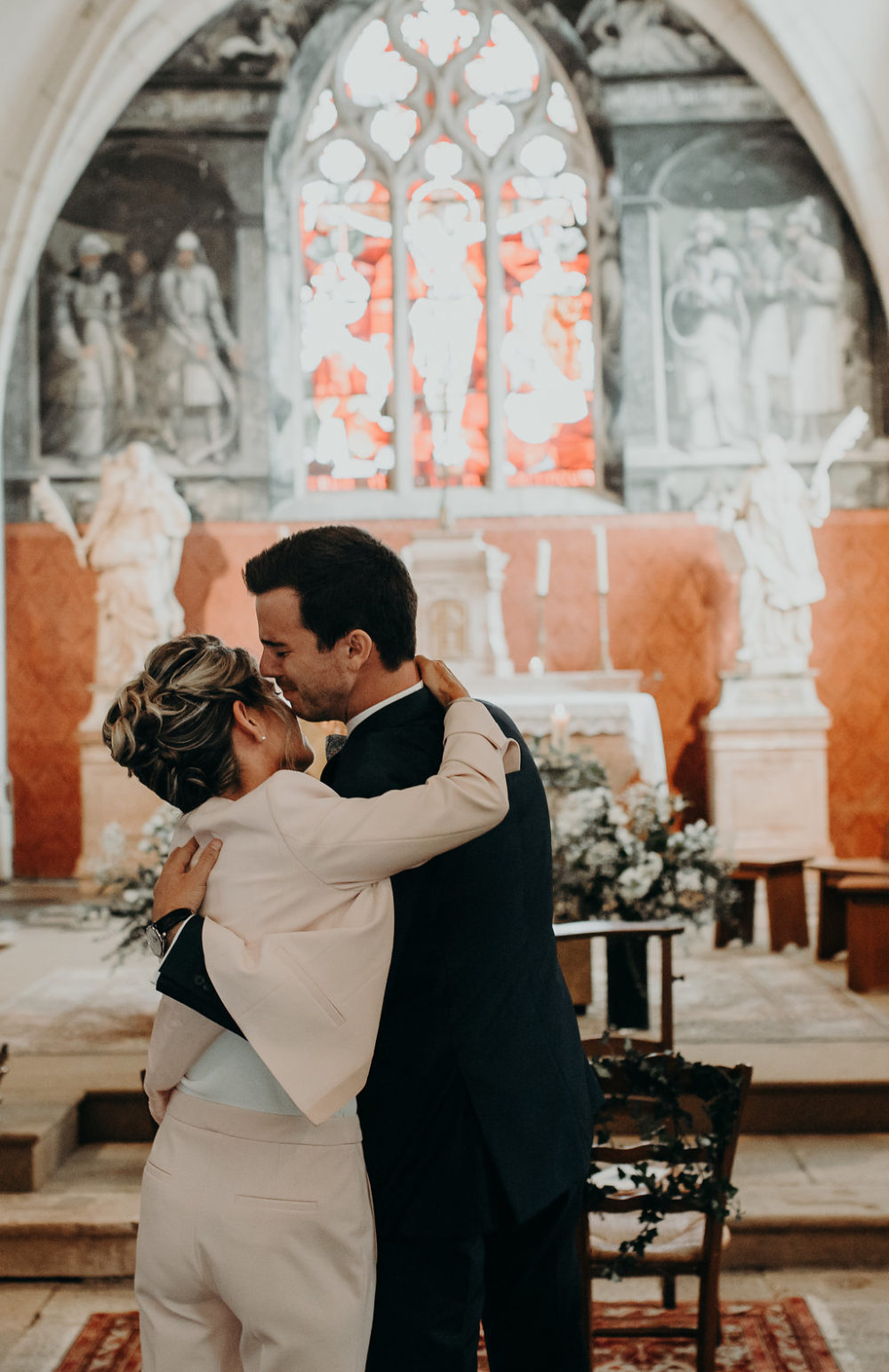 Un mariage en Bourgogne - Camille + Pierre - Blog Mariage Madame C Un mariage en Bourgogne - Camille + Pierre - Blog Mariage Madame C