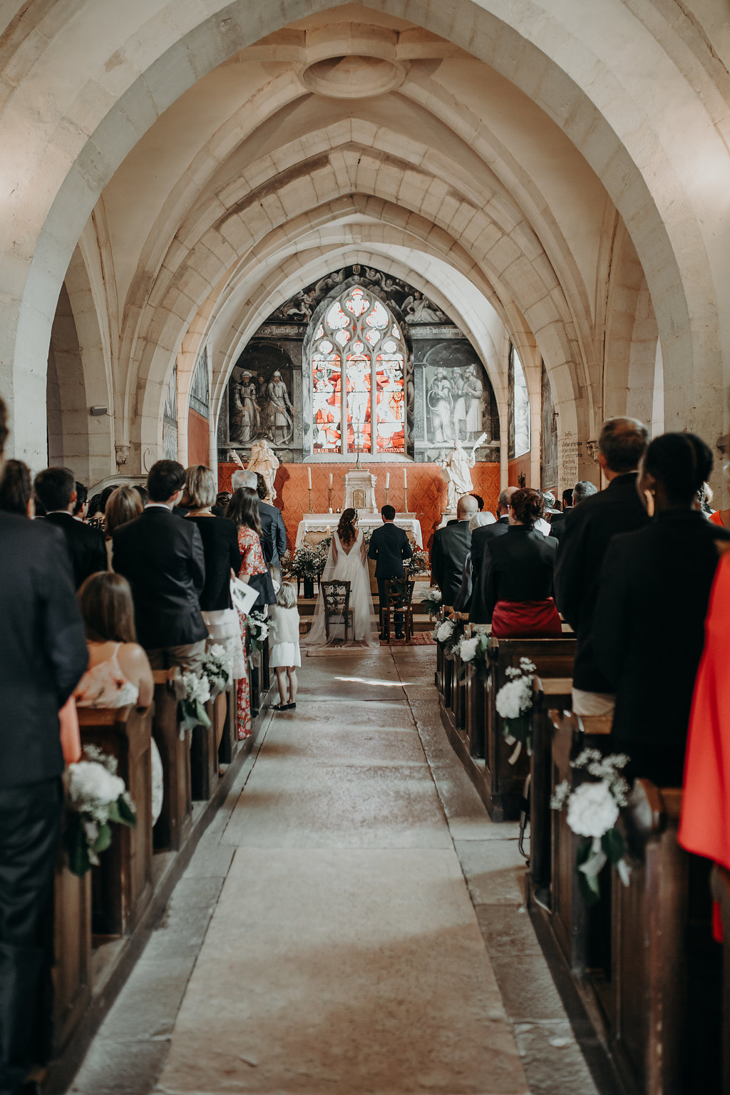 Un mariage en Bourgogne - Camille + Pierre - Blog Mariage Madame C Un mariage en Bourgogne - Camille + Pierre - Blog Mariage Madame C