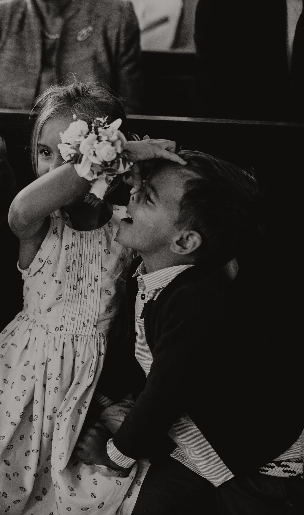 Un mariage en Bourgogne - Camille + Pierre - Blog Mariage Madame C Un mariage en Bourgogne - Camille + Pierre - Blog Mariage Madame C