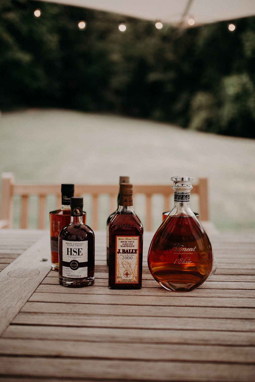 Un mariage en Bourgogne - Camille + Pierre - Blog Mariage Madame C Un mariage en Bourgogne - Camille + Pierre - Blog Mariage Madame C