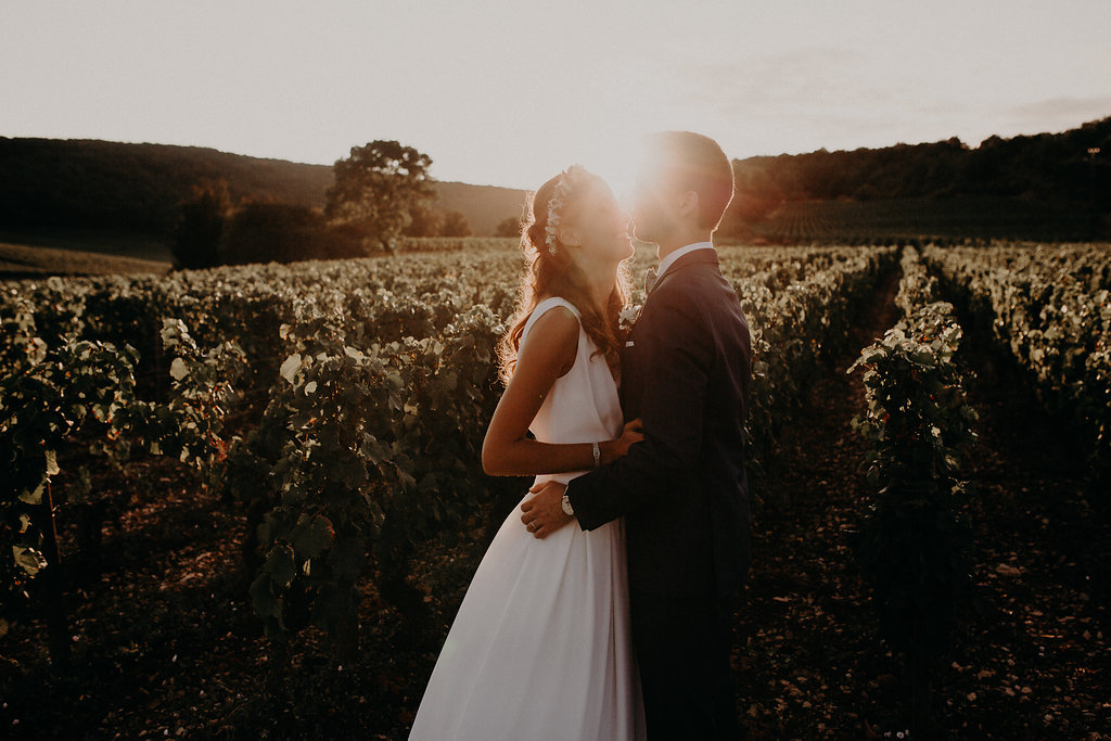 Un mariage en Bourgogne - Camille + Pierre - Blog Mariage Madame C Un mariage en Bourgogne - Camille + Pierre - Blog Mariage Madame C