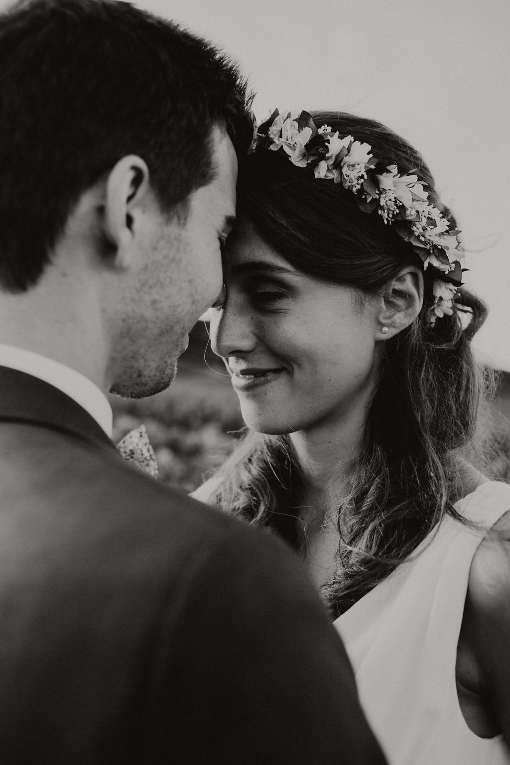 Un mariage en Bourgogne - Camille + Pierre - Blog Mariage Madame C Un mariage en Bourgogne - Camille + Pierre - Blog Mariage Madame C