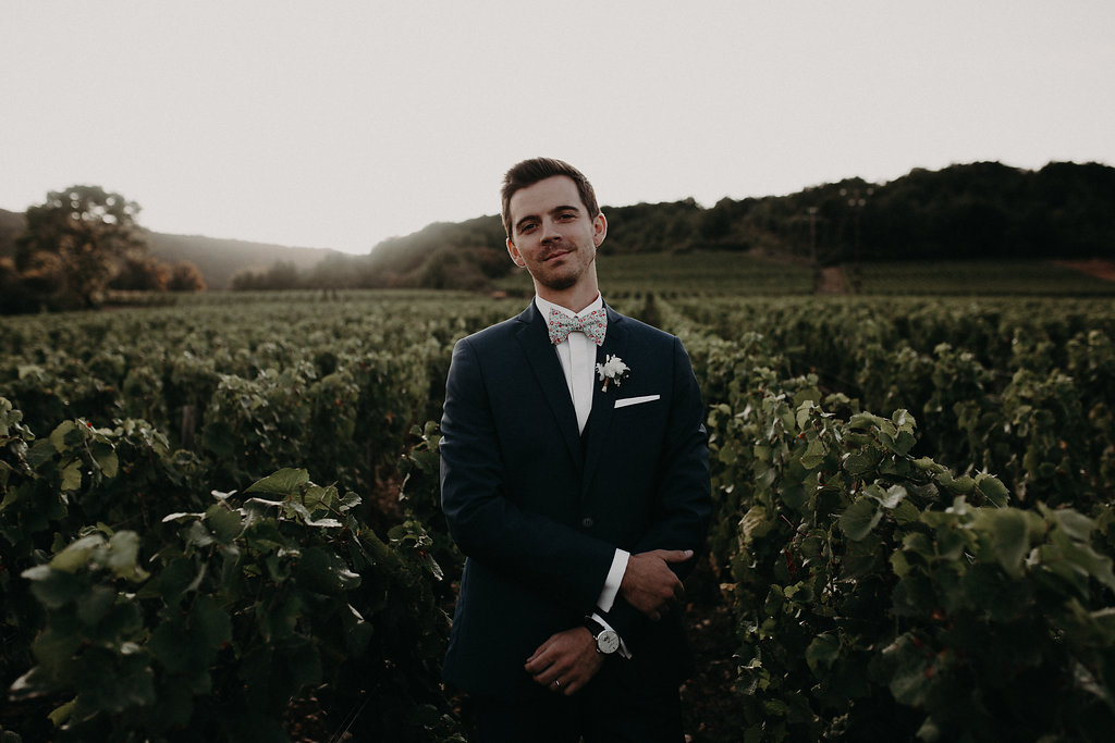 Un mariage en Bourgogne - Camille + Pierre - Blog Mariage Madame C Un mariage en Bourgogne - Camille + Pierre - Blog Mariage Madame C