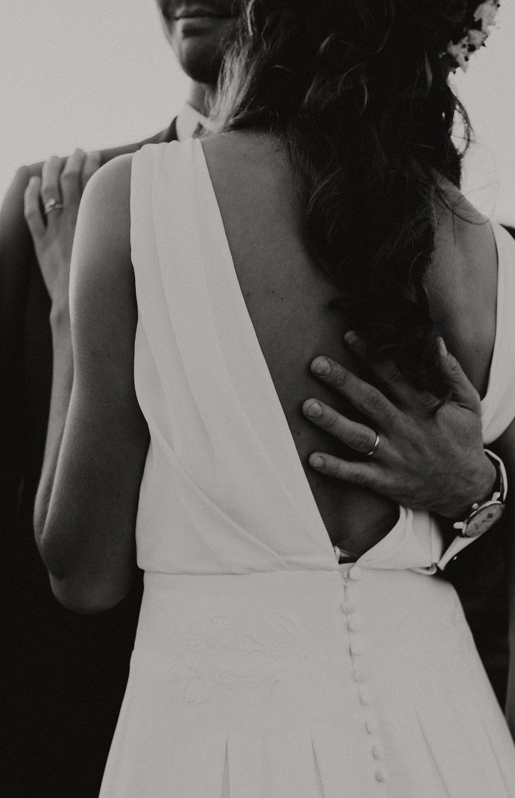 Un mariage en Bourgogne - Camille + Pierre - Blog Mariage Madame C Un mariage en Bourgogne - Camille + Pierre - Blog Mariage Madame C