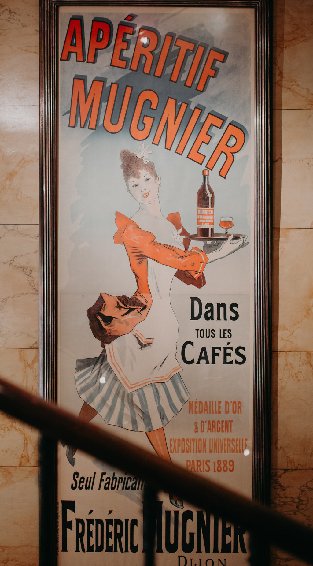 Un mariage en Bourgogne - Camille + Pierre - Blog Mariage Madame C Un mariage en Bourgogne - Camille + Pierre - Blog Mariage Madame C