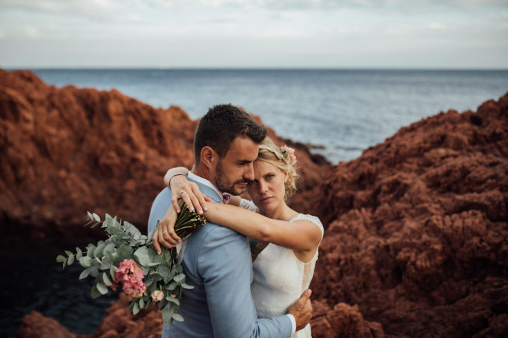 mariage-esterel-cap-roux-alex-tome-blog mariage-madame-c-50