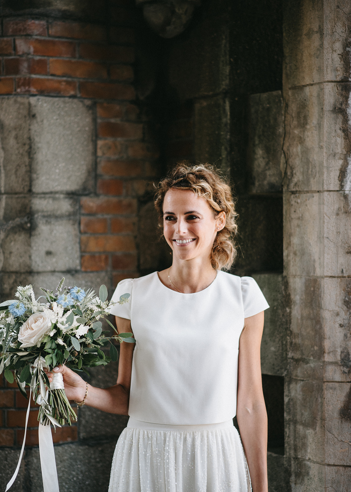 mariage-touquet-capturelife-blog-de-madame-c