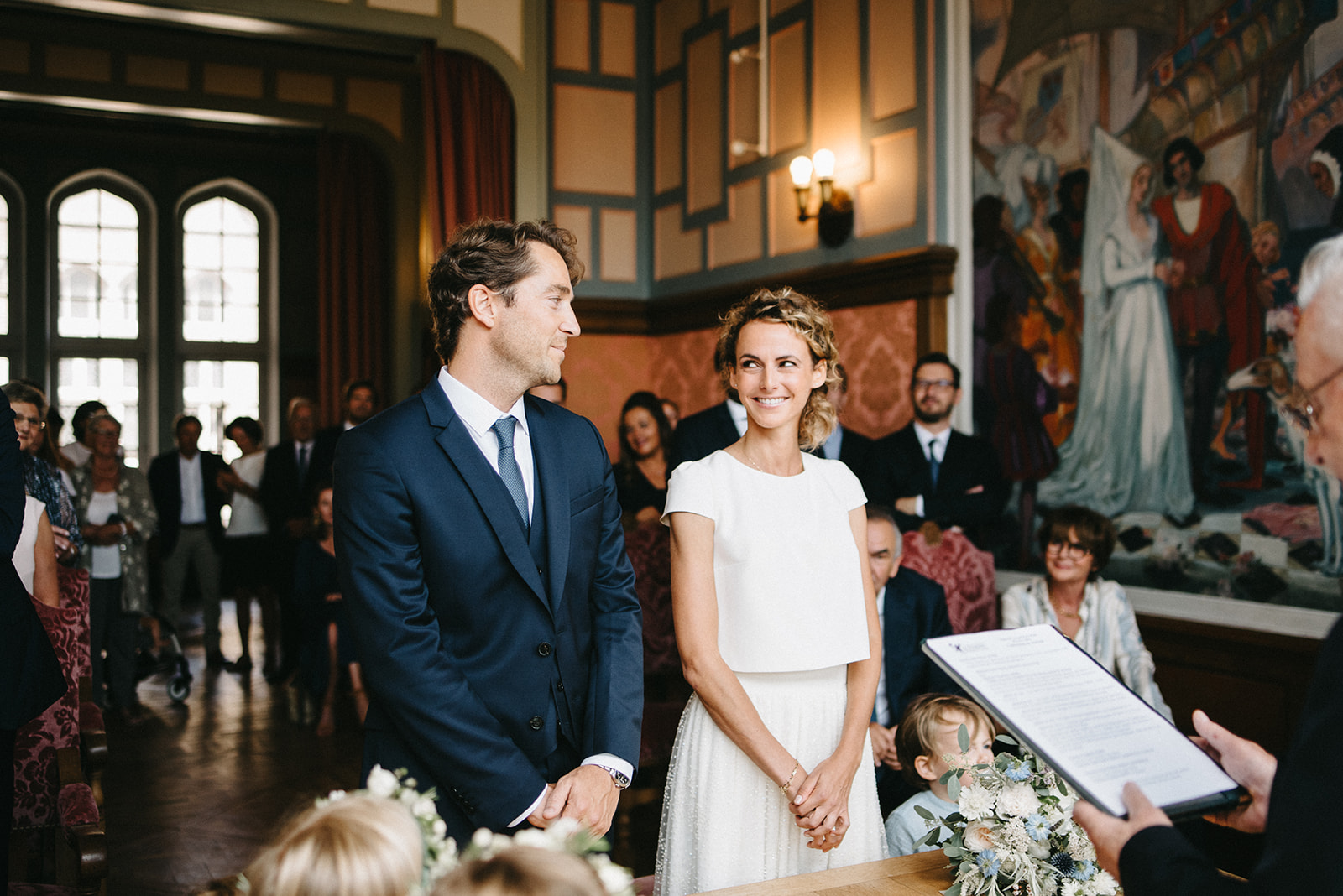 mariage-touquet-capturelife-blog-de-madame-c