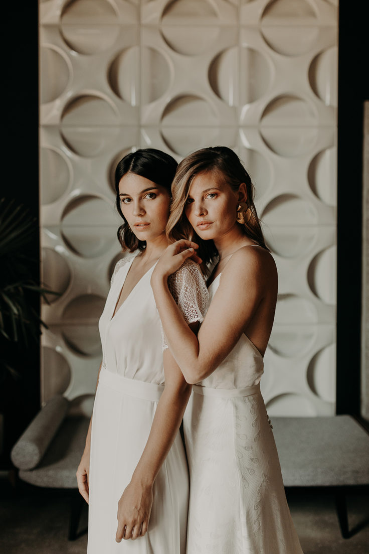 robe-de-mariee-camille-marguet-collection-2020-le-blog-mariage-de-madame-c-16.jpg