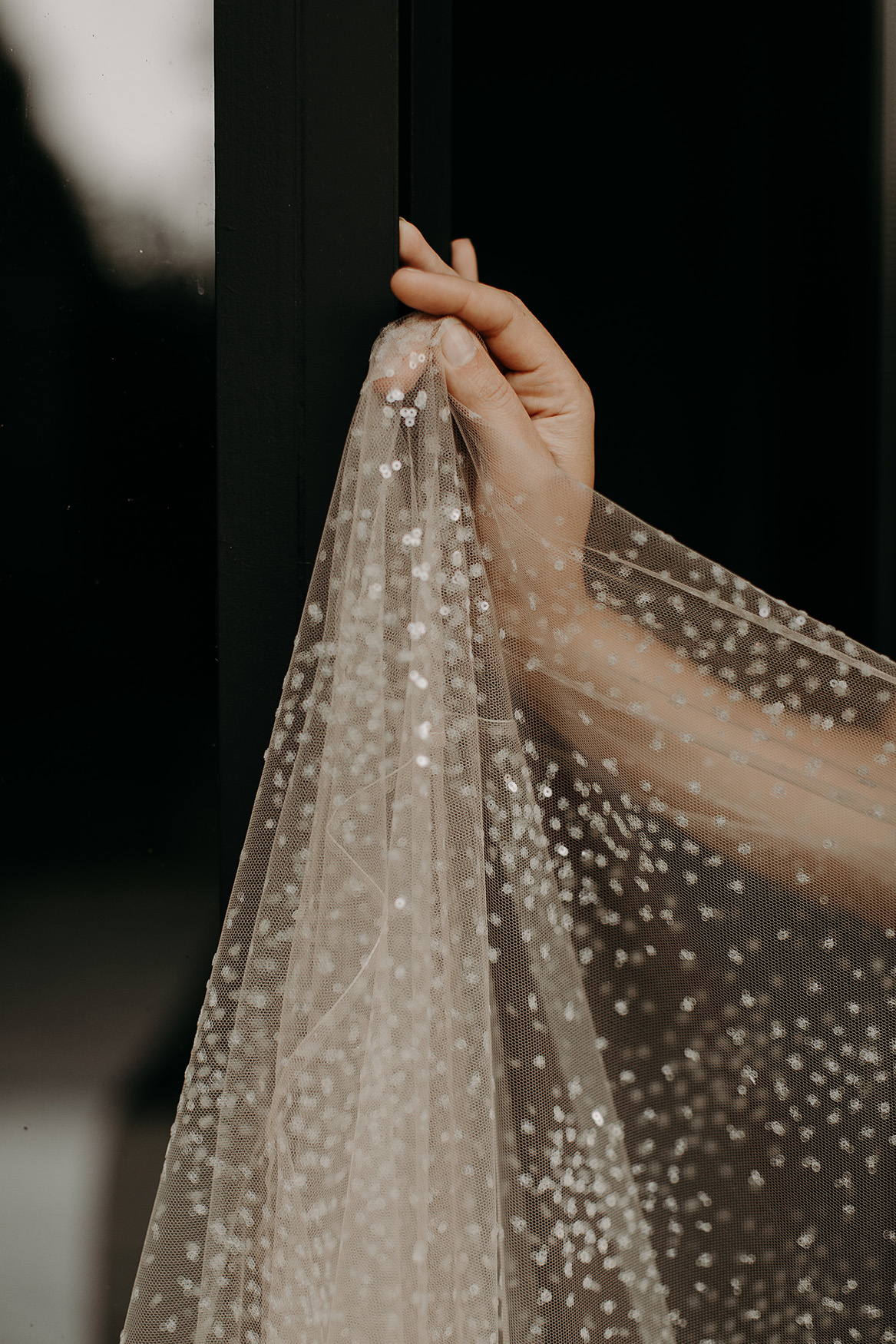 Camille Marguet Collection 2020 - Robes de mariée - Blog Mariage Madame C