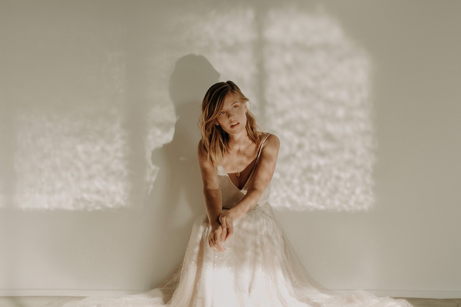 Camille Marguet Collection 2020 - Robes de mariée - Blog Mariage Madame C