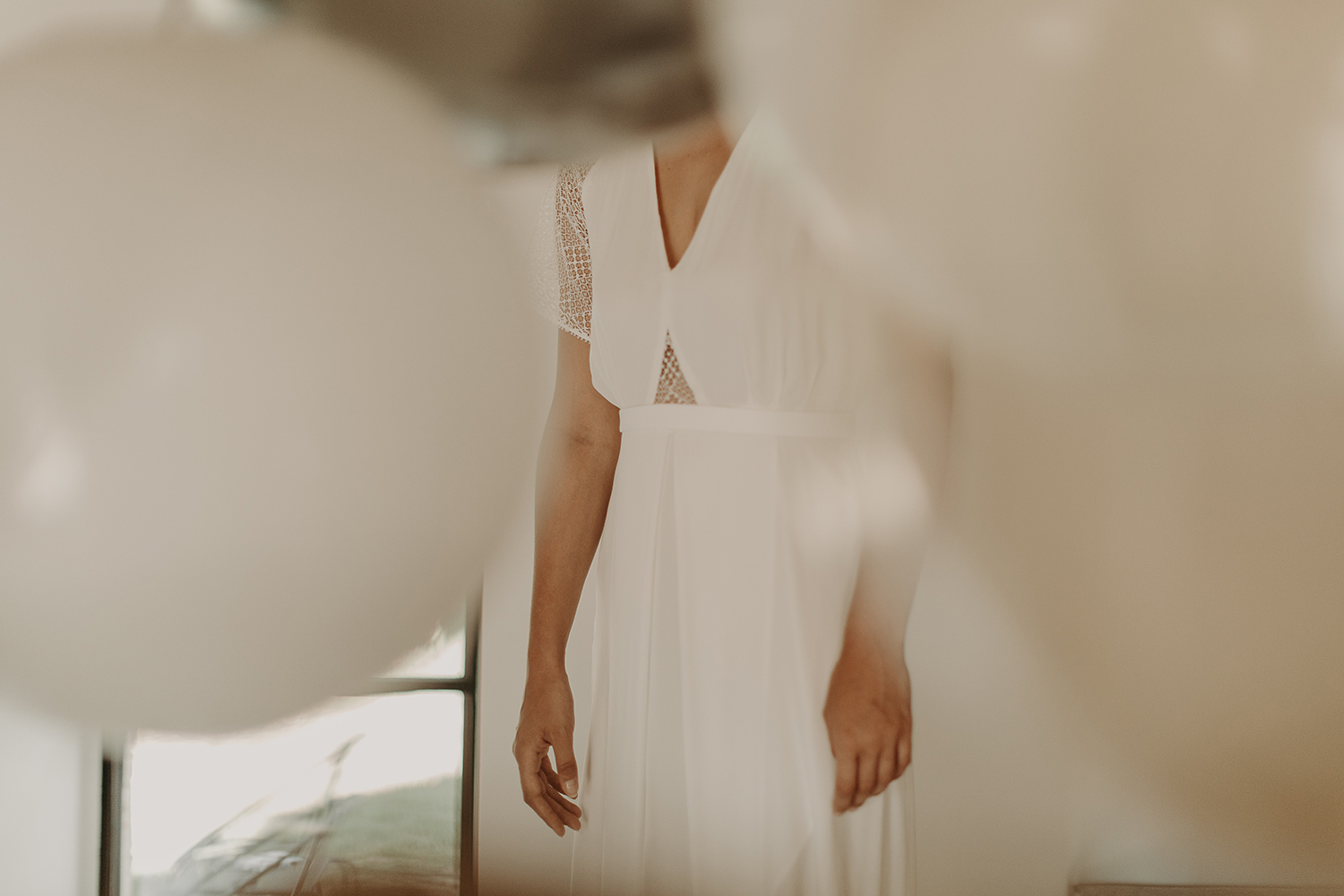 robe-de-mariee-camille-marguet-collection-2020-le-blog-mariage-de-madame-c-9.jpg