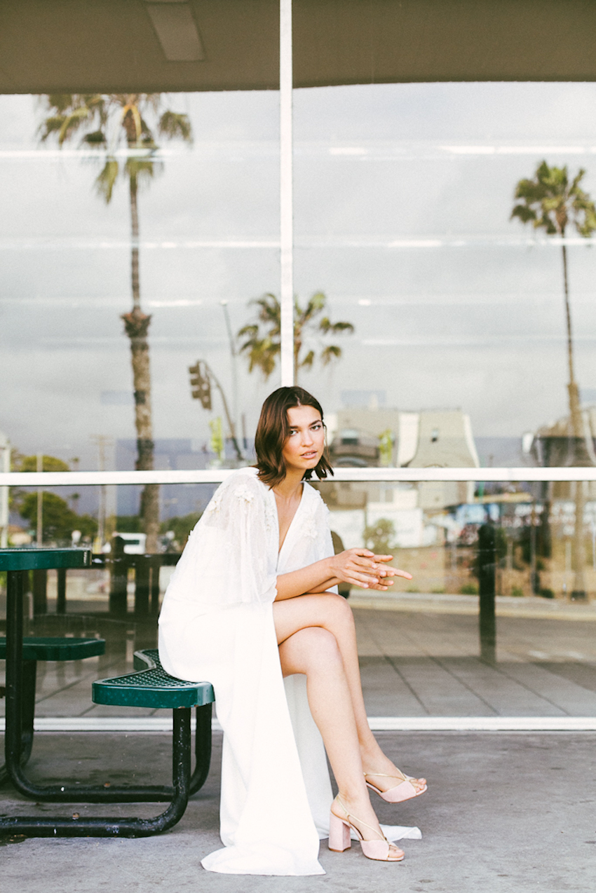 robe-de-mariee-christina-sfez-collection-2020-sunlight-motel-blog mariage-madame-c14