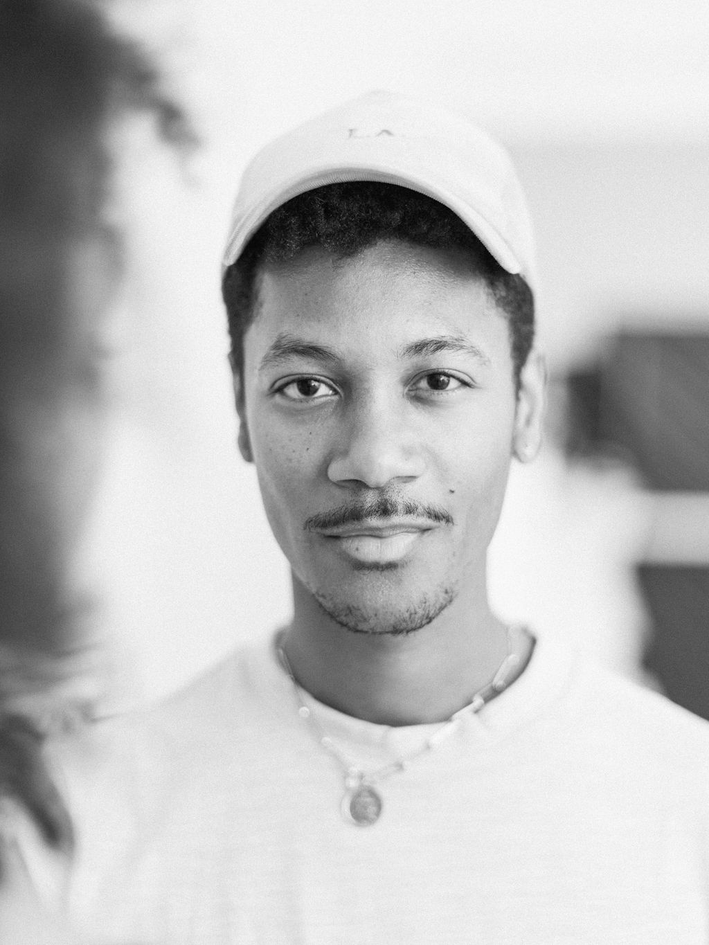 Rime Arodaky Défilé 2020 - Stardust - Blog Mariage Madame C Rime Arodaky Défilé 2020 - Stardust - Blog Mariage Madame C