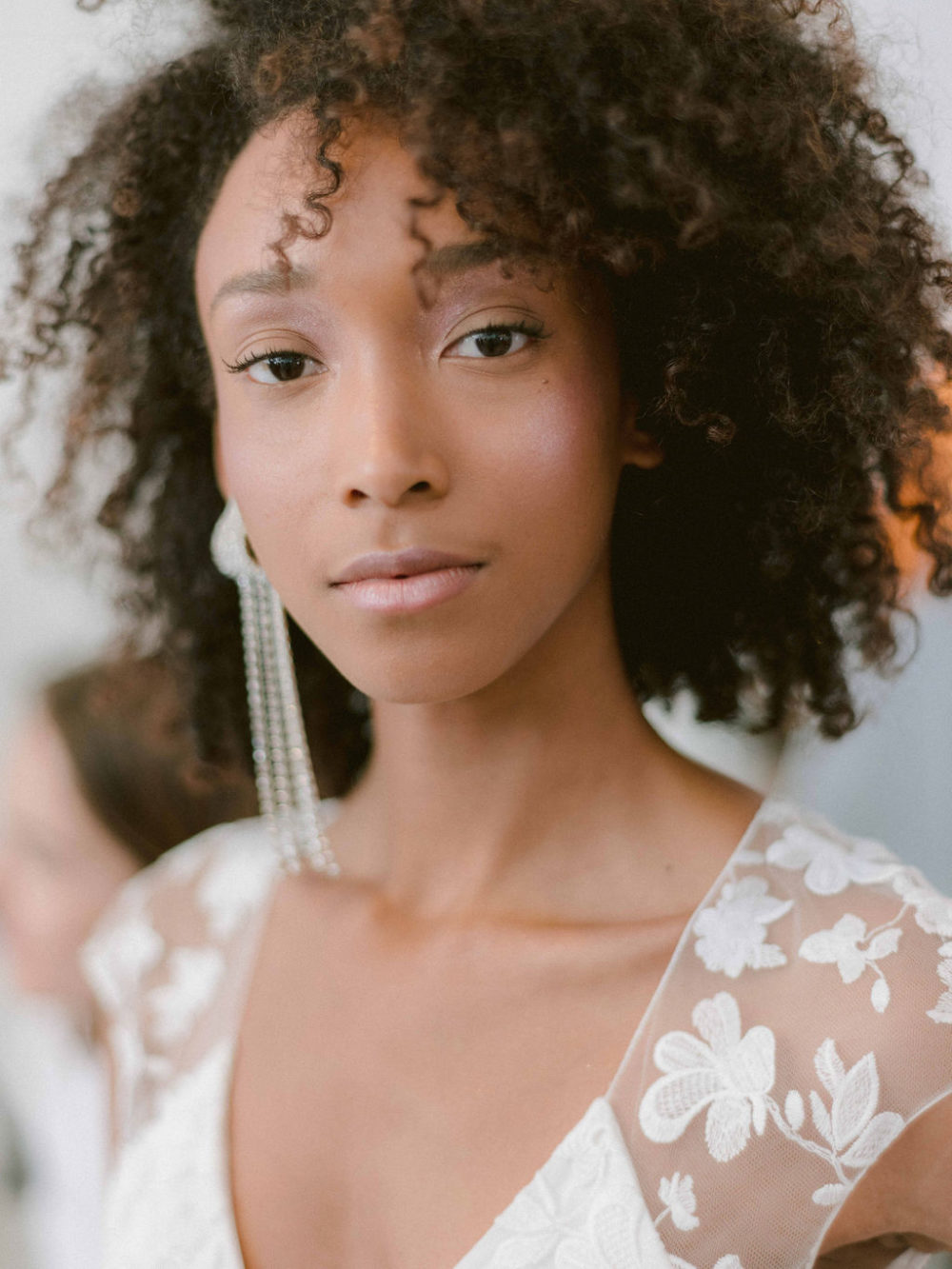 Rime Arodaky Défilé 2020 - Stardust - Blog Mariage Madame C Rime Arodaky Défilé 2020 - Stardust - Blog Mariage Madame C