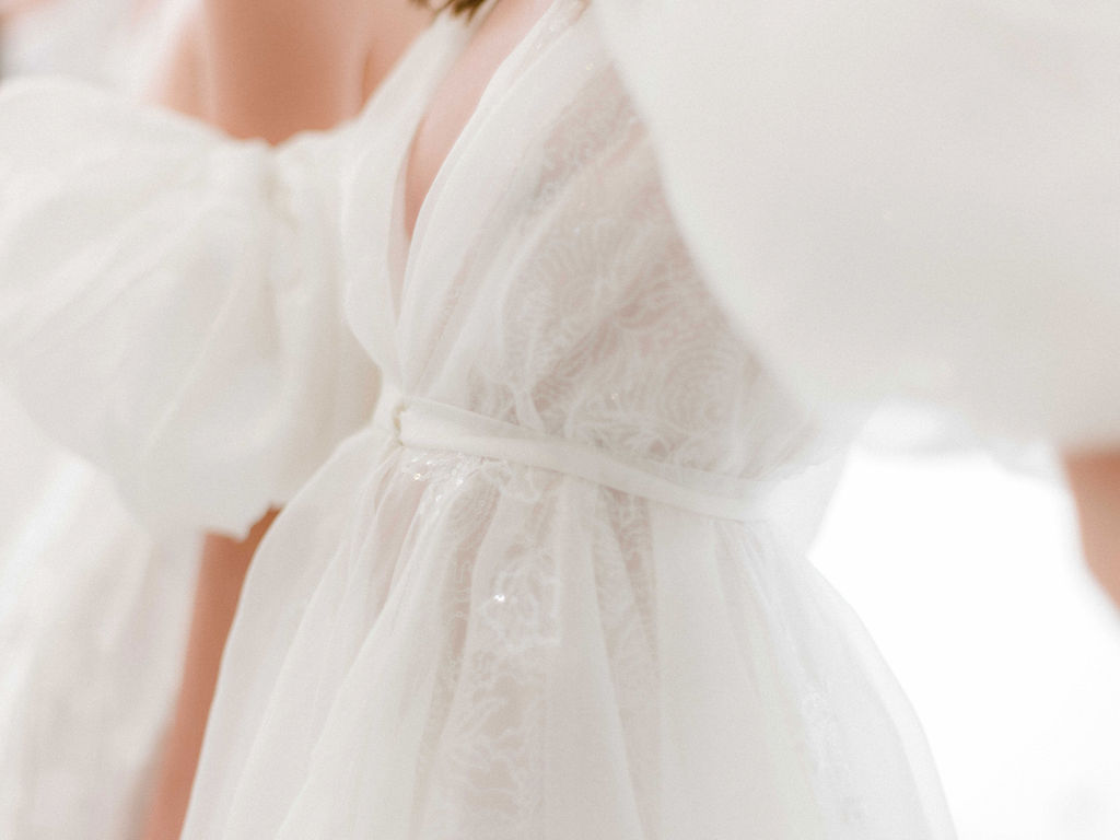 Rime Arodaky Défilé 2020 - Stardust - Blog Mariage Madame C Rime Arodaky Défilé 2020 - Stardust - Blog Mariage Madame C