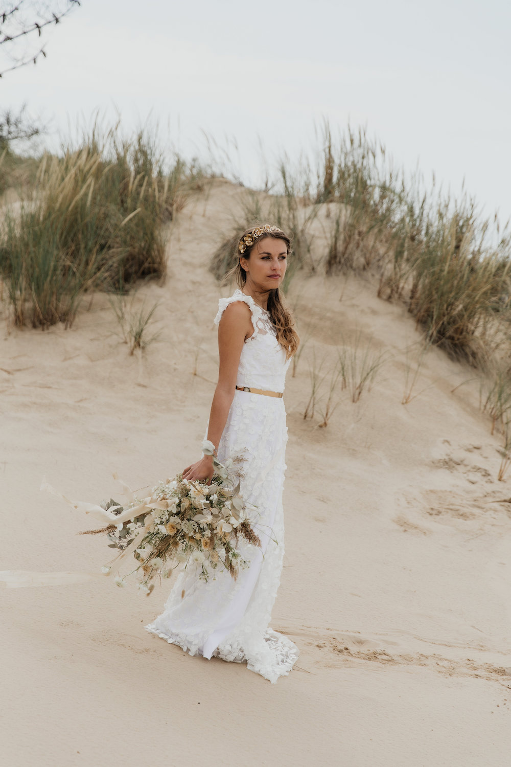 Louise Valentine Collection 2020 - Robes de Mariées - Blog Mariage Madame C Louise Valentine Collection 2020 - Robes de Mariées - Blog Mariage Madame C