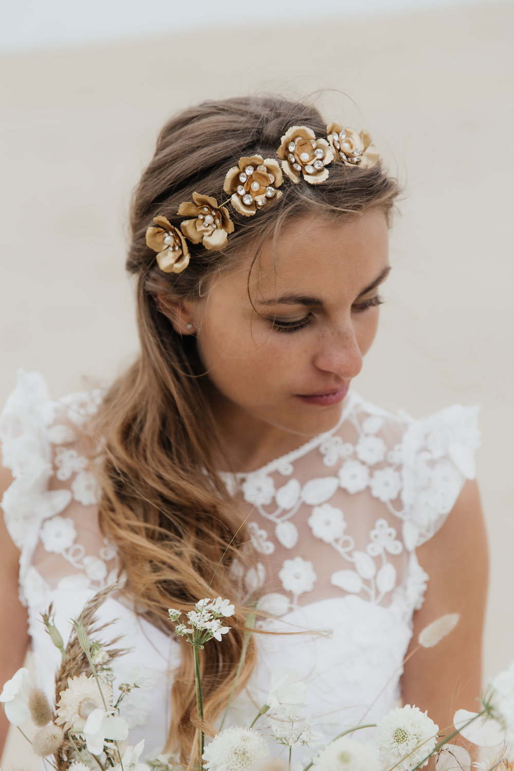 Louise Valentine Collection 2020 - Robes de Mariées - Blog Mariage Madame C Louise Valentine Collection 2020 - Robes de Mariées - Blog Mariage Madame C