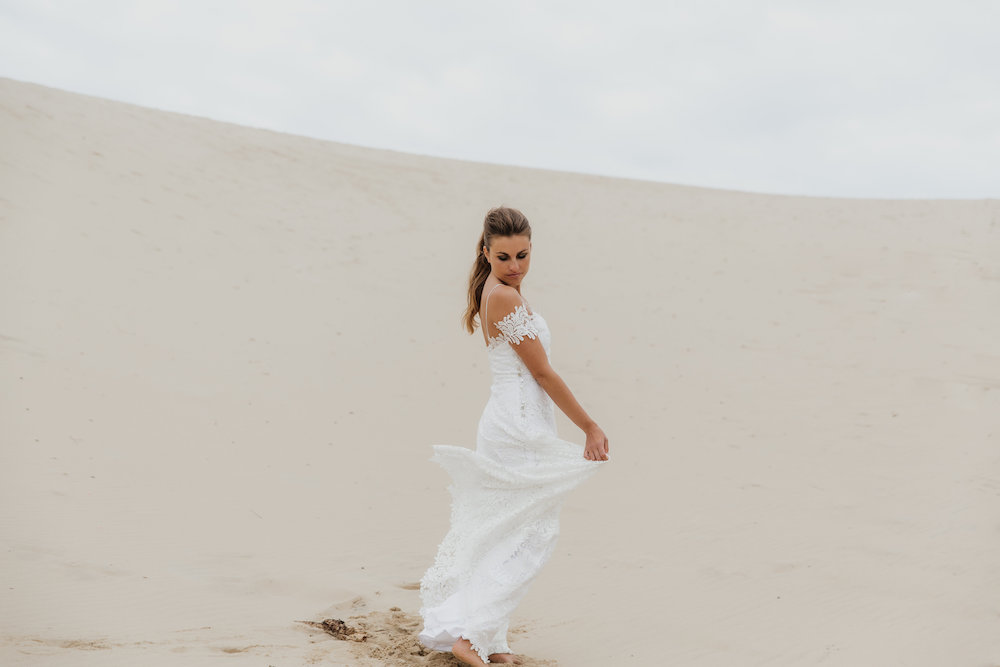 Louise Valentine Collection 2020 - Robes de Mariées - Blog Mariage Madame C Louise Valentine Collection 2020 - Robes de Mariées - Blog Mariage Madame C