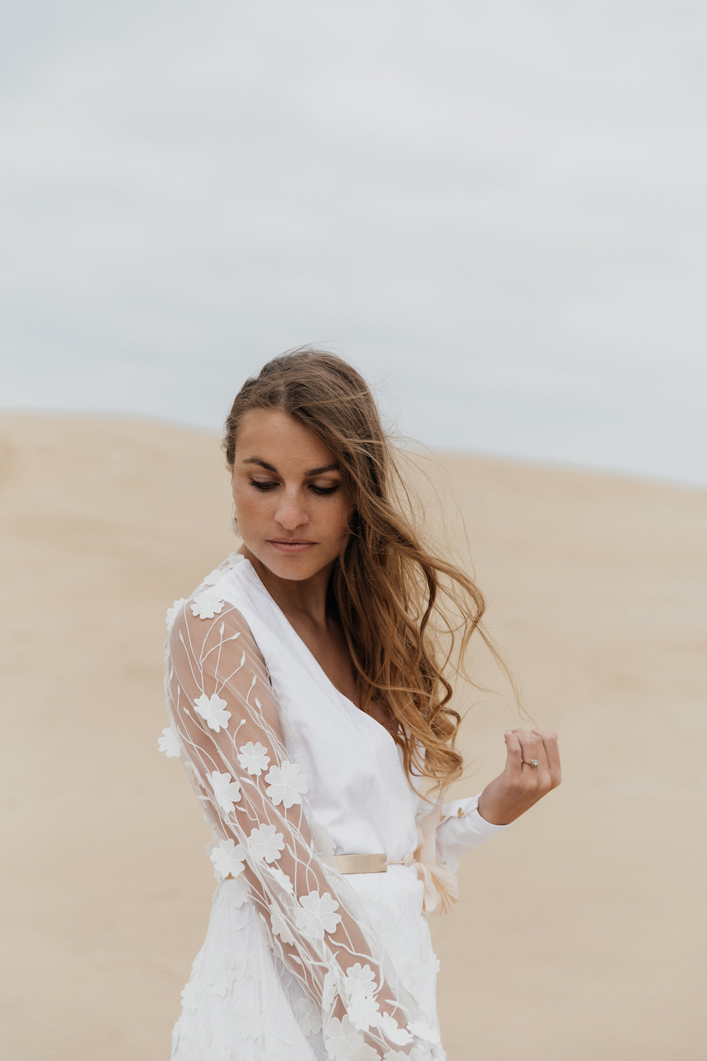 Louise Valentine Collection 2020 - Robes de Mariées - Blog Mariage Madame C Louise Valentine Collection 2020 - Robes de Mariées - Blog Mariage Madame C