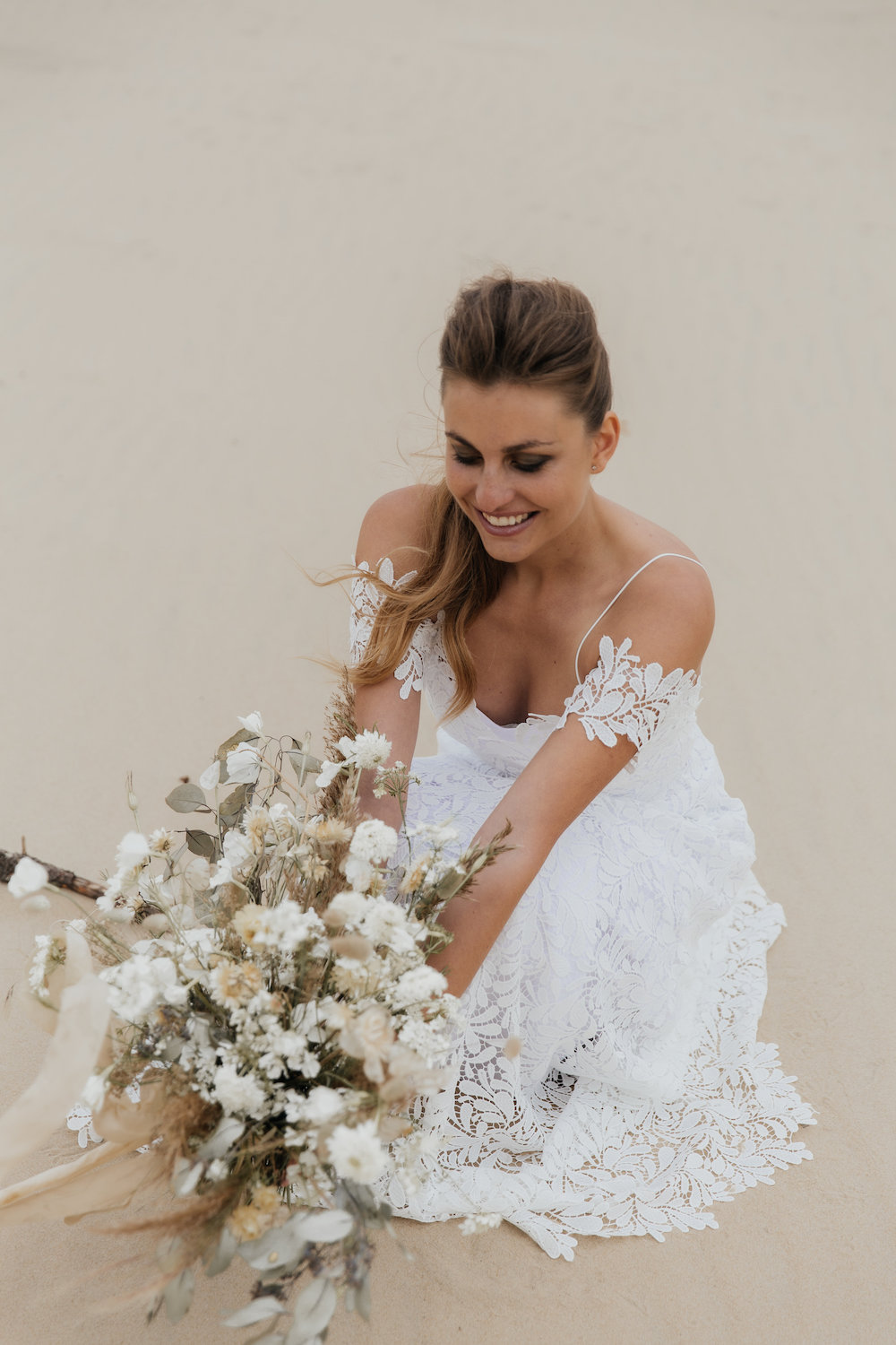 Louise Valentine Collection 2020 - Robes de Mariées - Blog Mariage Madame C Louise Valentine Collection 2020 - Robes de Mariées - Blog Mariage Madame C