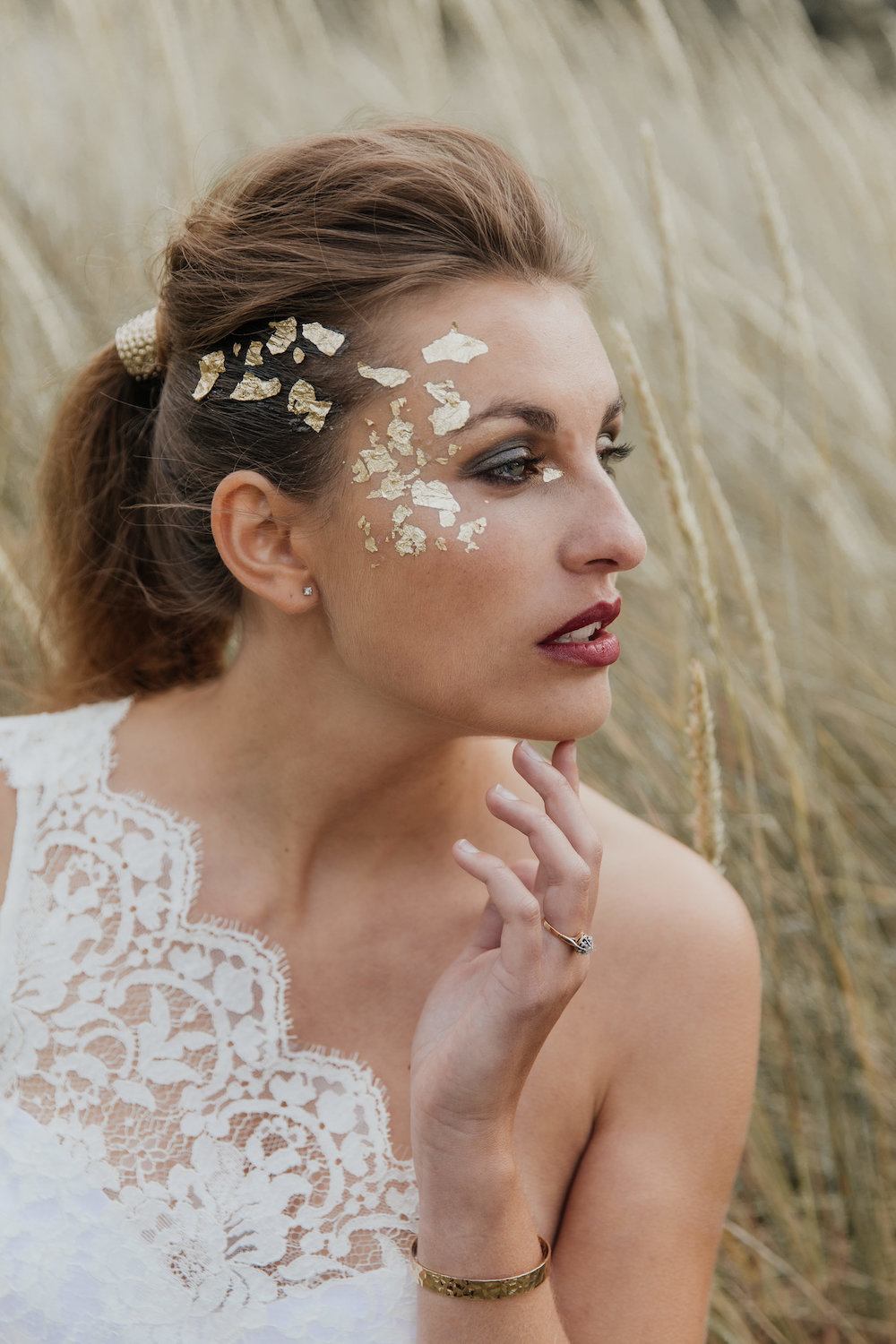 Louise Valentine Collection 2020 - Robes de Mariées - Blog Mariage Madame C Louise Valentine Collection 2020 - Robes de Mariées - Blog Mariage Madame C