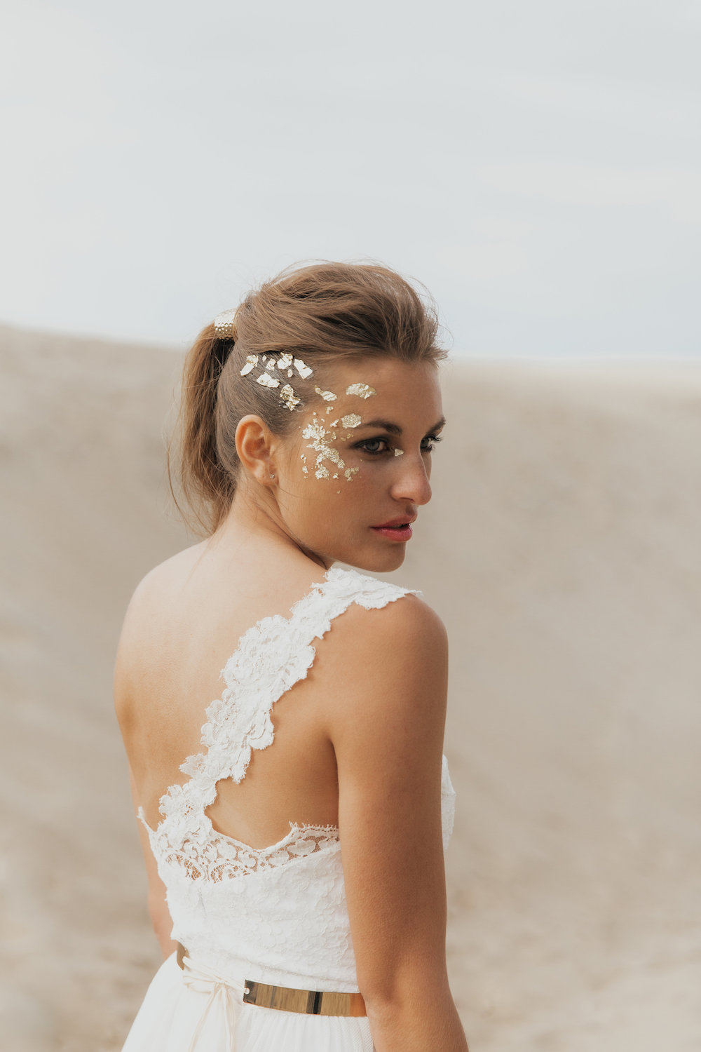 Louise Valentine Collection 2020 - Robes de Mariées - Blog Mariage Madame C Louise Valentine Collection 2020 - Robes de Mariées - Blog Mariage Madame C