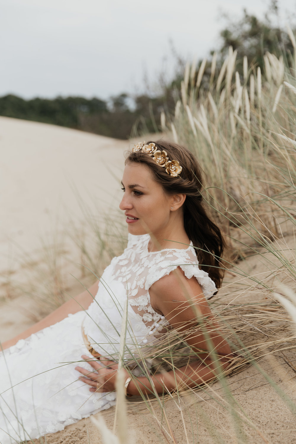 Louise Valentine Collection 2020 - Robes de Mariées - Blog Mariage Madame C Louise Valentine Collection 2020 - Robes de Mariées - Blog Mariage Madame C