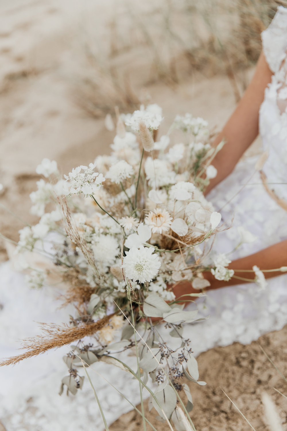 Louise Valentine Collection 2020 - Robes de Mariées - Blog Mariage Madame C Louise Valentine Collection 2020 - Robes de Mariées - Blog Mariage Madame C