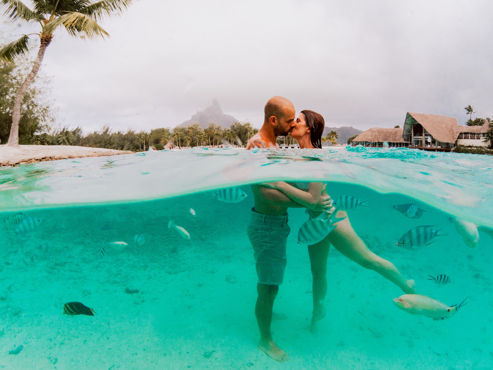 elopement-bora-bora-le-meridien-marc-gerard-photography-blog-mariage-madame-c-13.jpg