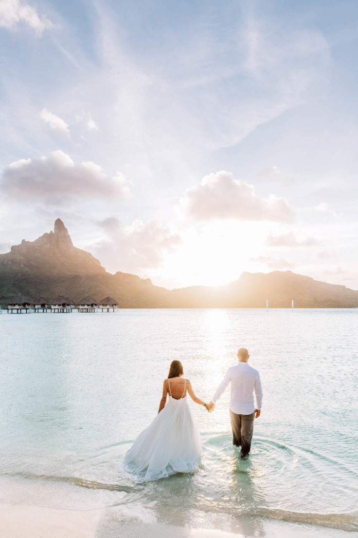 elopement-bora-bora-le-meridien-marc-gerard-photography-blog-mariage-madame-c-45