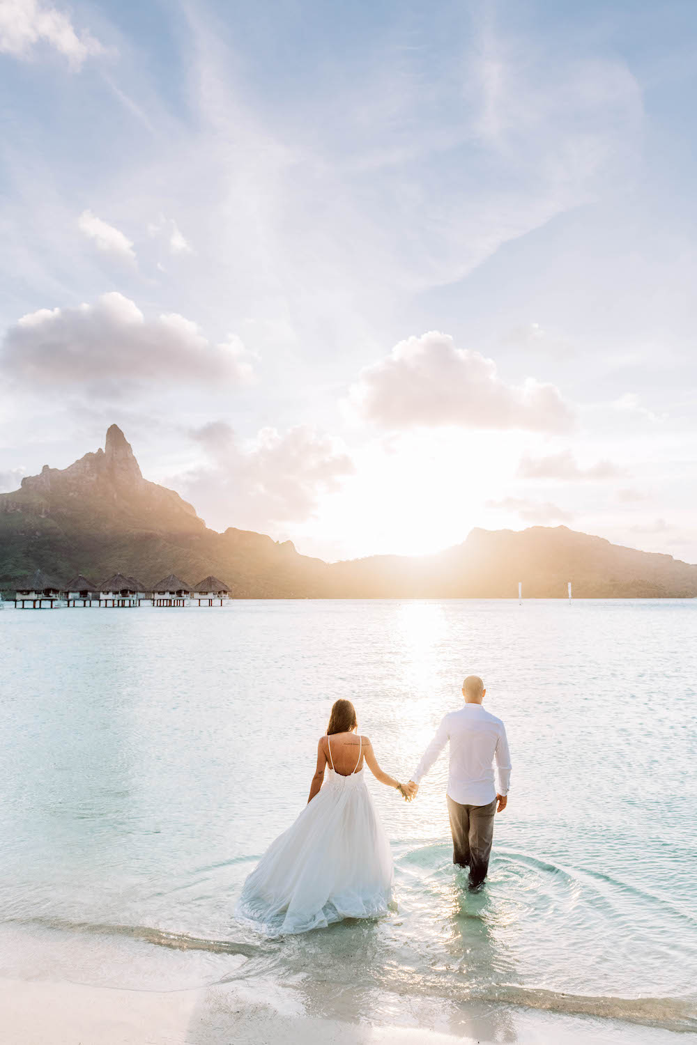 elopement-bora-bora-le-meridien-marc-gerard-photography-blog-mariage-madame-c-45