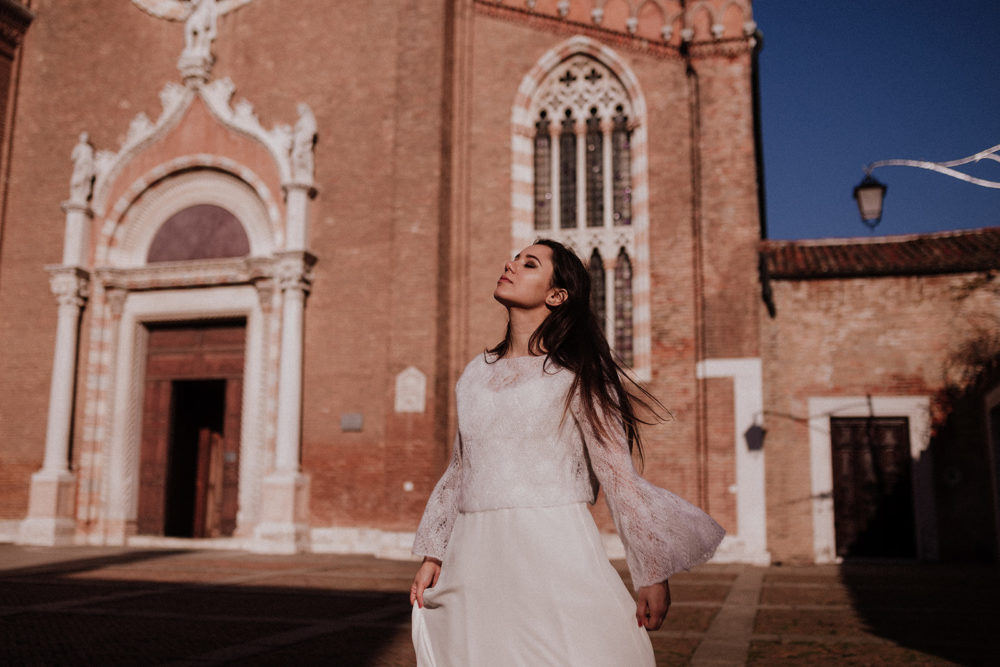 Rendez-vous à Venise - Loriane + Mathias - Blog Mariage Madame C Rendez-vous à Venise - Loriane + Mathias - Blog Mariage Madame C