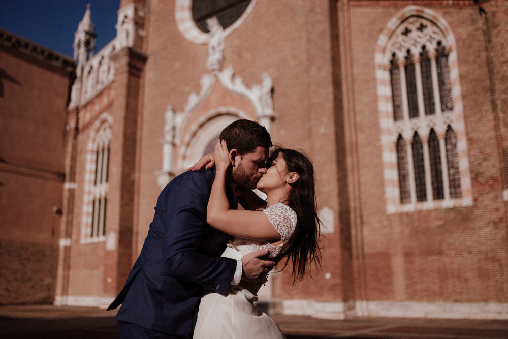 Rendez-vous à Venise - Loriane + Mathias - Blog Mariage Madame C Rendez-vous à Venise - Loriane + Mathias - Blog Mariage Madame C