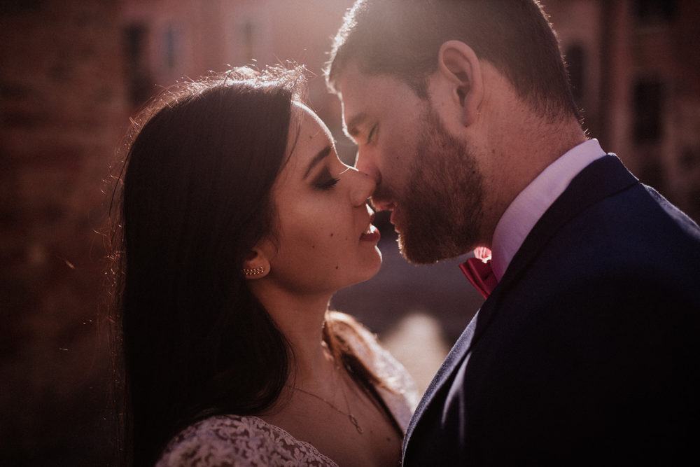 Rendez-vous à Venise - Loriane + Mathias - Blog Mariage Madame C Rendez-vous à Venise - Loriane + Mathias - Blog Mariage Madame C
