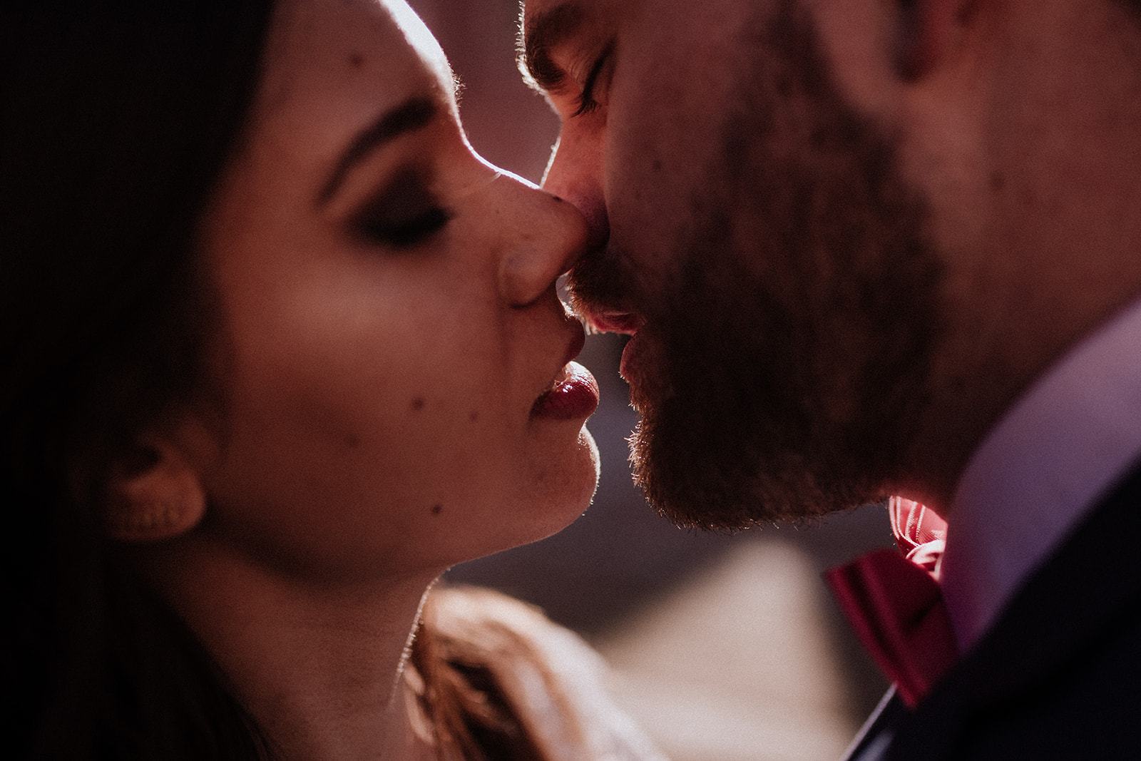 Rendez-vous à Venise - Loriane + Mathias - Blog Mariage Madame C Rendez-vous à Venise - Loriane + Mathias - Blog Mariage Madame C