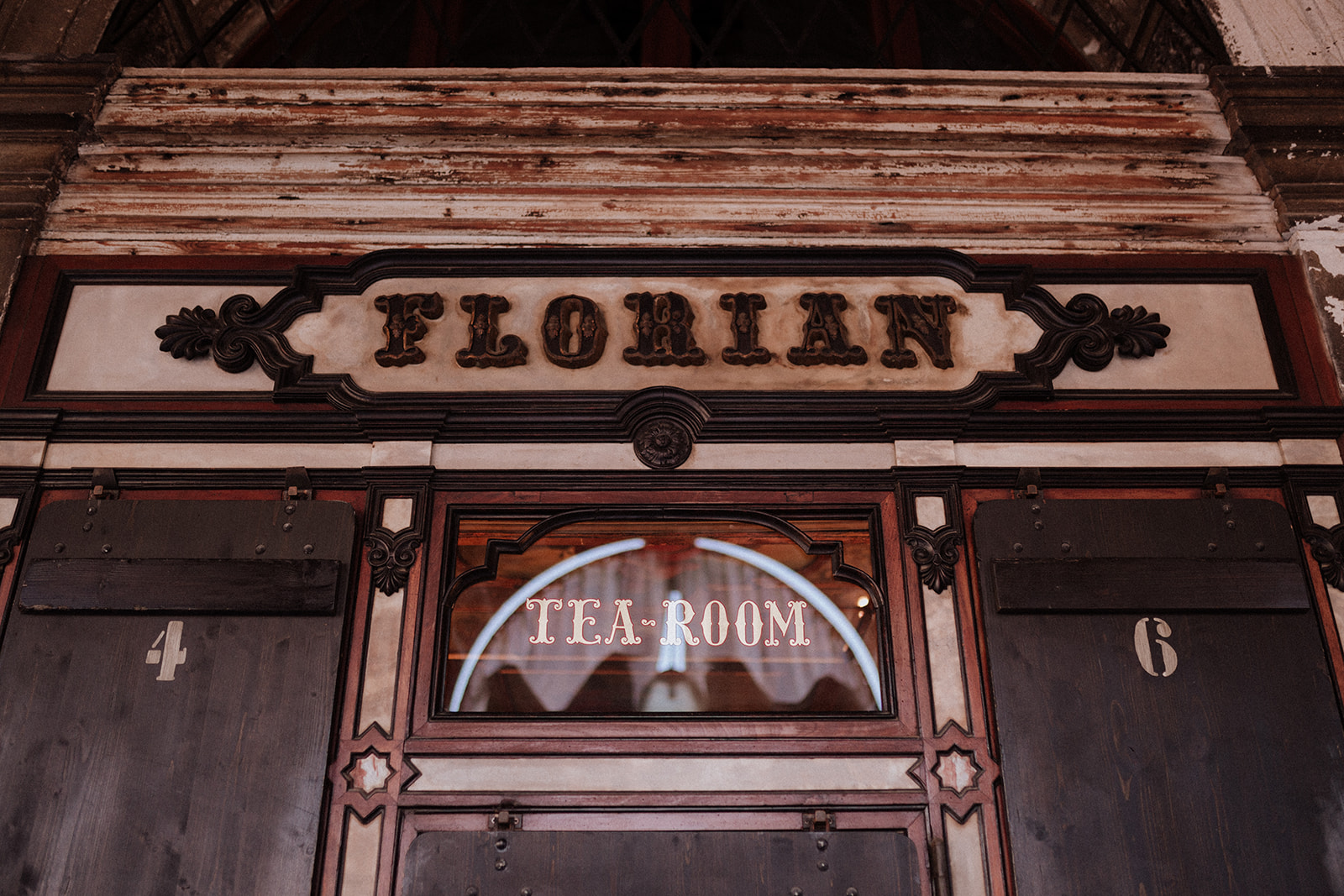 Rendez-vous à Venise - Loriane + Mathias - Blog Mariage Madame C Rendez-vous à Venise - Loriane + Mathias - Blog Mariage Madame C