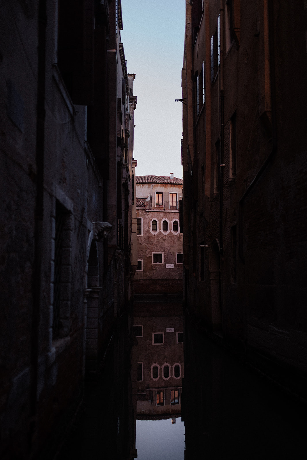 Rendez-vous à Venise - Loriane + Mathias - Blog Mariage Madame C Rendez-vous à Venise - Loriane + Mathias - Blog Mariage Madame C