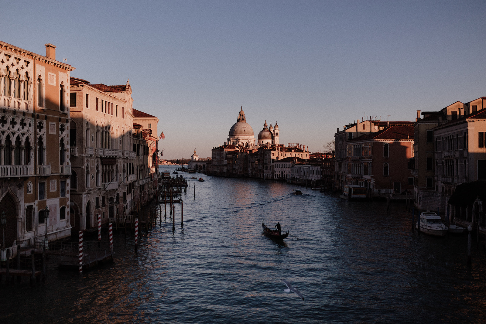Rendez-vous à Venise - Loriane + Mathias - Blog Mariage Madame C Rendez-vous à Venise - Loriane + Mathias - Blog Mariage Madame C