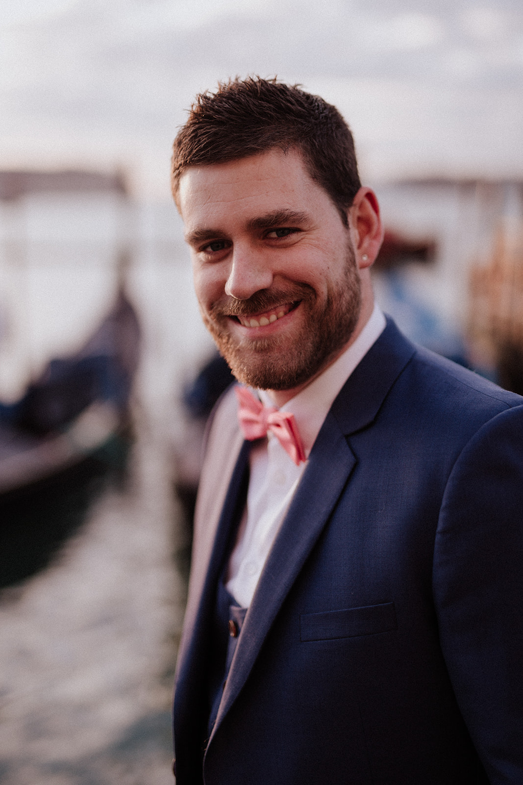 Rendez-vous à Venise - Loriane + Mathias - Blog Mariage Madame C Rendez-vous à Venise - Loriane + Mathias - Blog Mariage Madame C