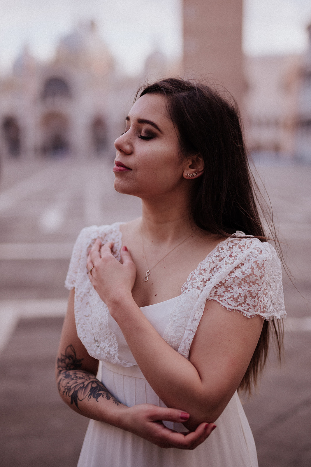 Rendez-vous à Venise - Loriane + Mathias - Blog Mariage Madame C Rendez-vous à Venise - Loriane + Mathias - Blog Mariage Madame C