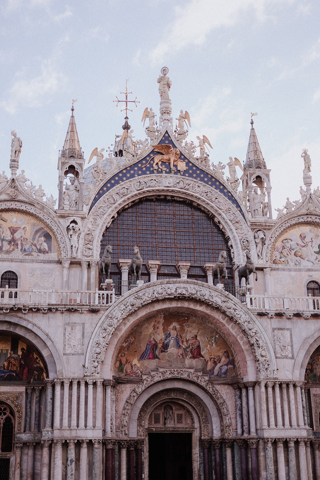 Rendez-vous à Venise - Loriane + Mathias - Blog Mariage Madame C Rendez-vous à Venise - Loriane + Mathias - Blog Mariage Madame C