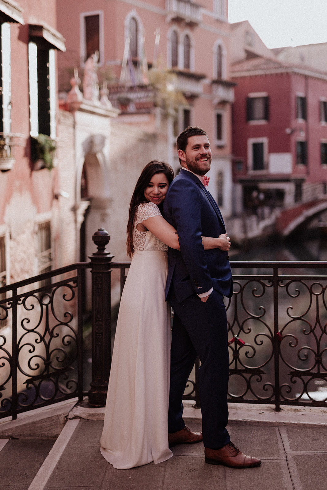 Rendez-vous à Venise - Loriane + Mathias - Blog Mariage Madame C Rendez-vous à Venise - Loriane + Mathias - Blog Mariage Madame C