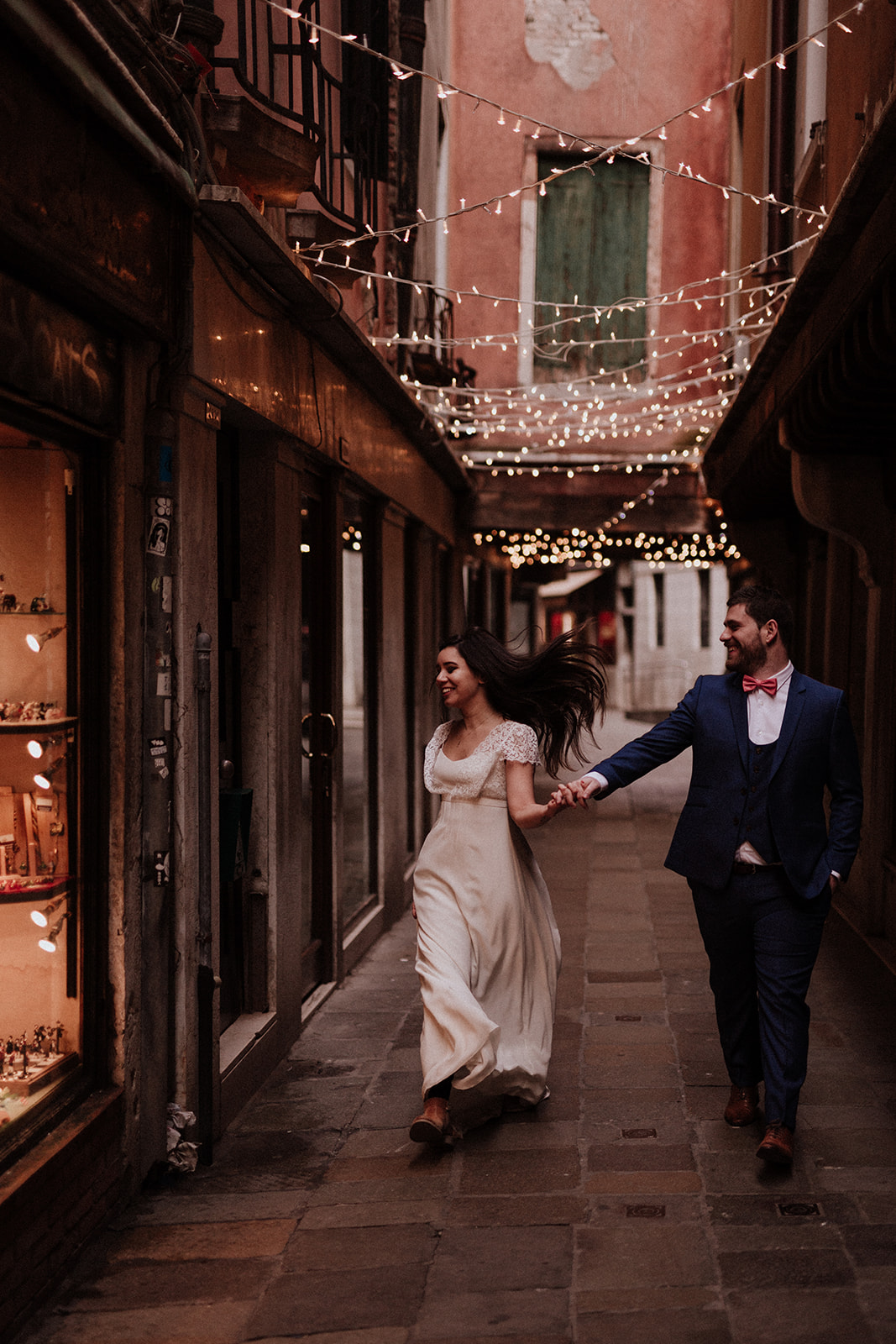 Rendez-vous à Venise - Loriane + Mathias - Blog Mariage Madame C Rendez-vous à Venise - Loriane + Mathias - Blog Mariage Madame C