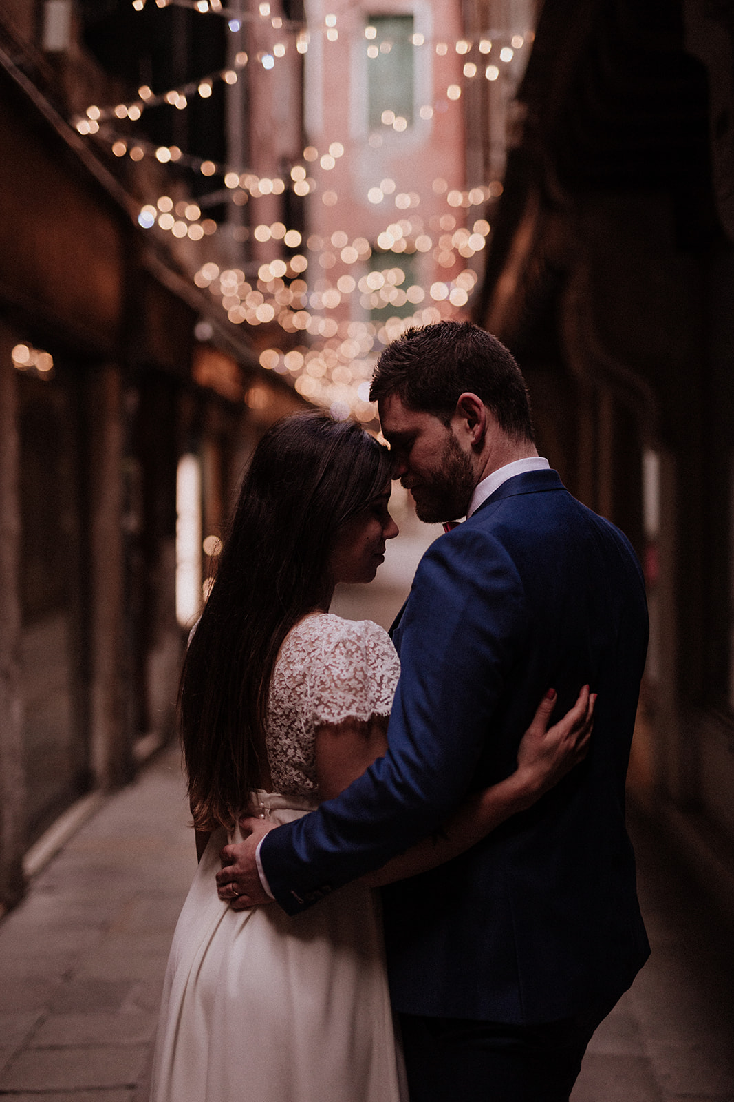 Rendez-vous à Venise - Loriane + Mathias - Blog Mariage Madame C Rendez-vous à Venise - Loriane + Mathias - Blog Mariage Madame C